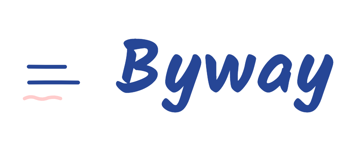 Byway